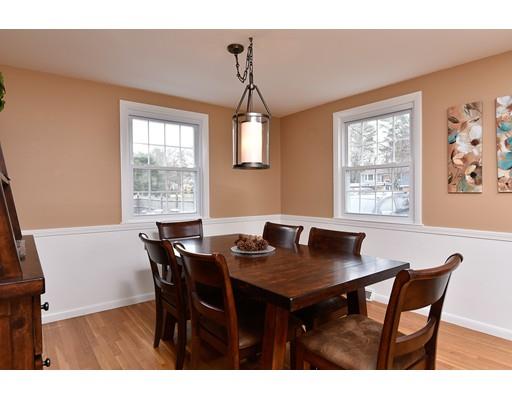 339 Gorwin Dr, Hanson, MA 02341 photo 4