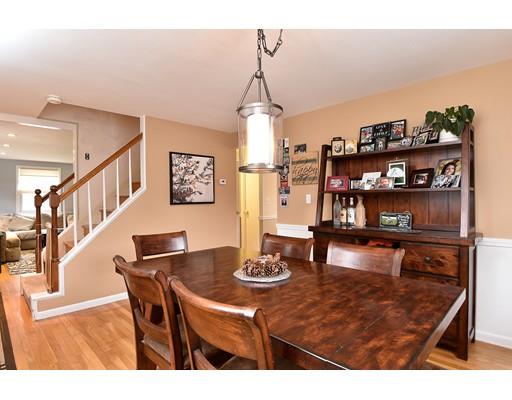 339 Gorwin Dr, Hanson, MA 02341 photo 3