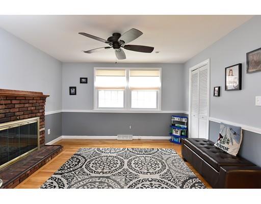 339 Gorwin Dr, Hanson, MA 02341 photo 10