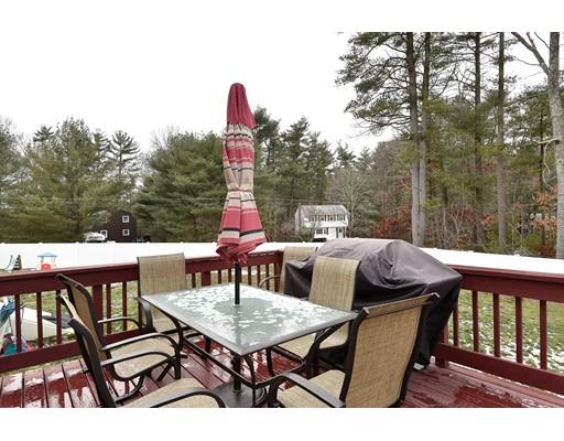 339 Gorwin Dr, Hanson, MA 02341 photo 19