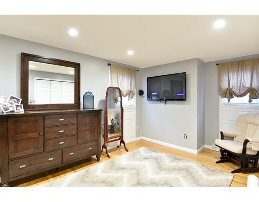339 Gorwin Dr, Hanson, MA 02341 photo 14