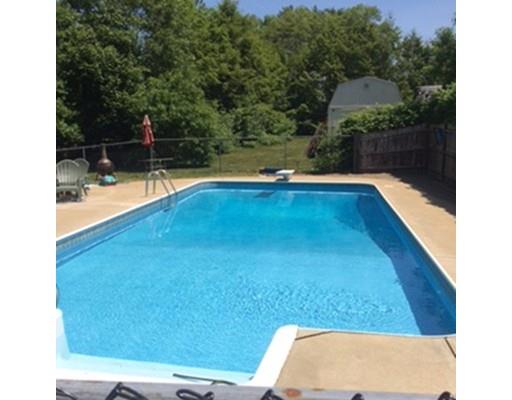 339 Gorwin Dr, Hanson, MA 02341 photo 23