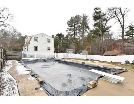 339 Gorwin Dr, Hanson, MA 02341 photo 22