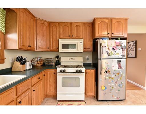 339 Gorwin Dr, Hanson, MA 02341 photo 7