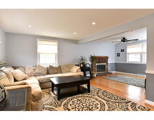 339 Gorwin Dr, Hanson, MA 02341 photo 9