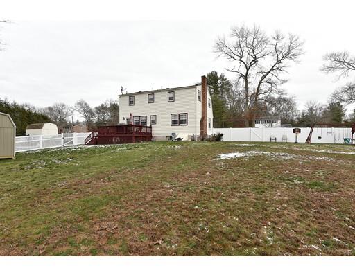 339 Gorwin Dr, Hanson, MA 02341 photo 21