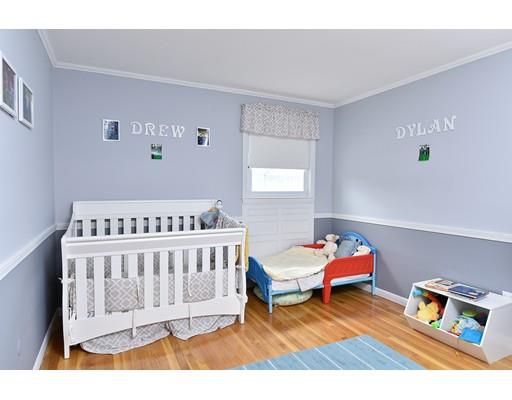 339 Gorwin Dr, Hanson, MA 02341 photo 16