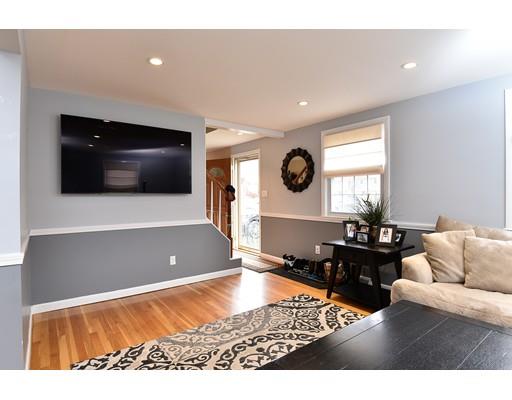 339 Gorwin Dr, Hanson, MA 02341 photo 12