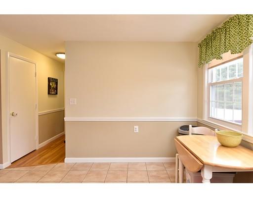 339 Gorwin Dr, Hanson, MA 02341 photo 8