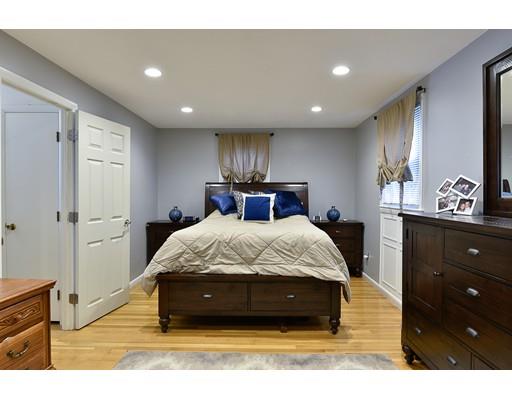 339 Gorwin Dr, Hanson, MA 02341 photo 15