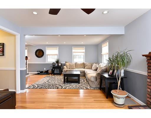 339 Gorwin Dr, Hanson, MA 02341 photo 11