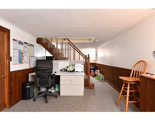 339 Gorwin Dr, Hanson, MA 02341 photo 17