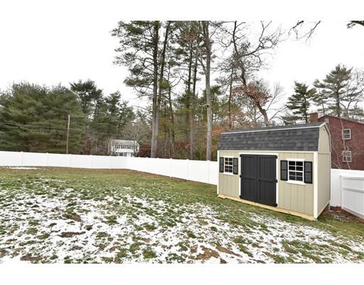 339 Gorwin Dr, Hanson, MA 02341 photo 20