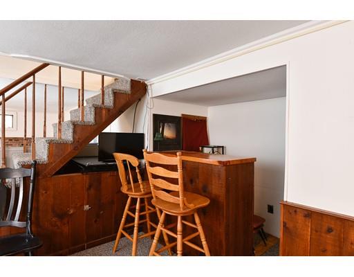 339 Gorwin Dr, Hanson, MA 02341 photo 18