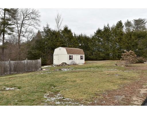 339 Gorwin Dr, Hanson, MA 02341 photo 25