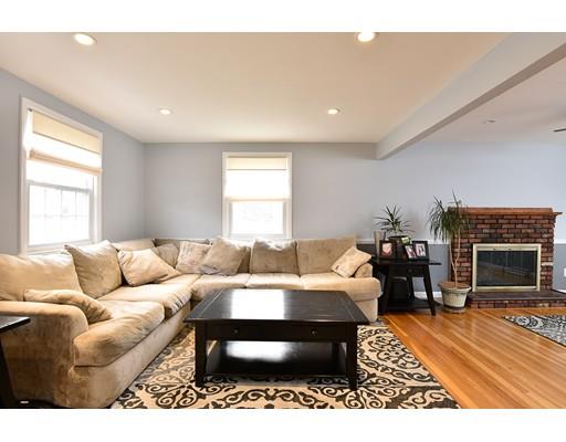 339 Gorwin Dr, Hanson, MA 02341 photo 13