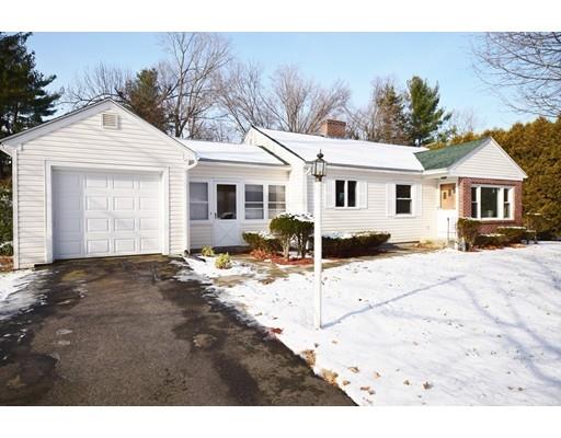 24 Gralia Dr, Springfield, MA 01128 photo 21