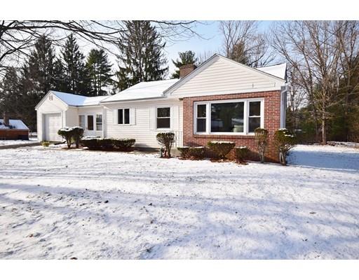 24 Gralia Dr, Springfield, MA 01128 photo 25
