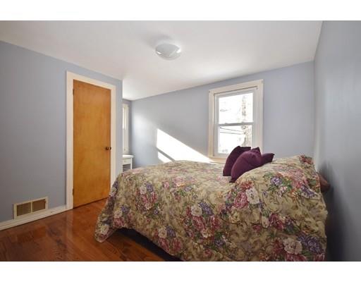 24 Gralia Dr, Springfield, MA 01128 photo 8