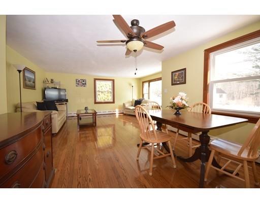 24 Gralia Dr, Springfield, MA 01128 photo 13