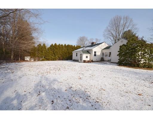 24 Gralia Dr, Springfield, MA 01128 photo 24