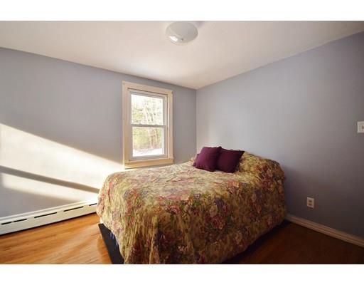 24 Gralia Dr, Springfield, MA 01128 photo 20