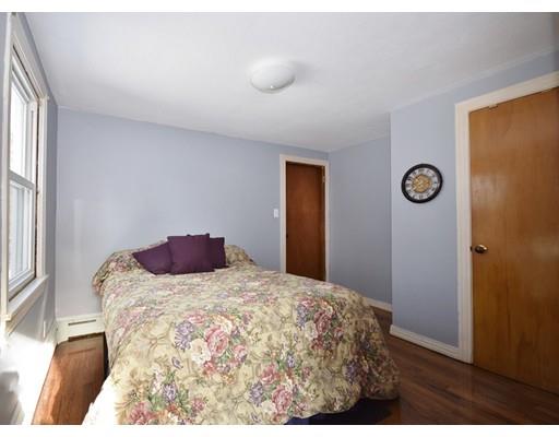 24 Gralia Dr, Springfield, MA 01128 photo 19