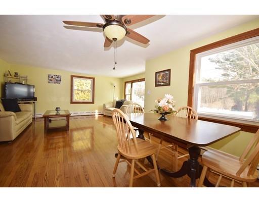 24 Gralia Dr, Springfield, MA 01128 photo 14