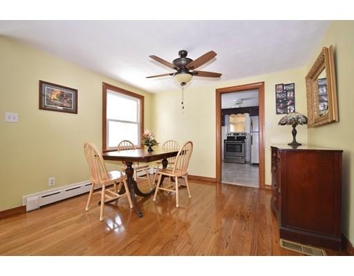 24 Gralia Dr, Springfield, MA 01128 photo 5