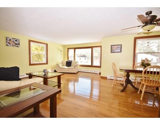 24 Gralia Dr, Springfield, MA 01128 photo 11
