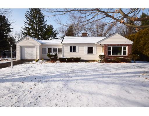 24 Gralia Dr, Springfield, MA 01128 photo 1