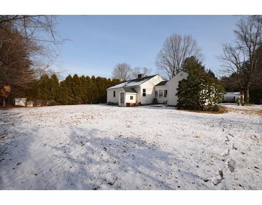 24 Gralia Dr, Springfield, MA 01128 photo 23