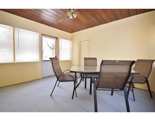 24 Gralia Dr, Springfield, MA 01128 photo 15