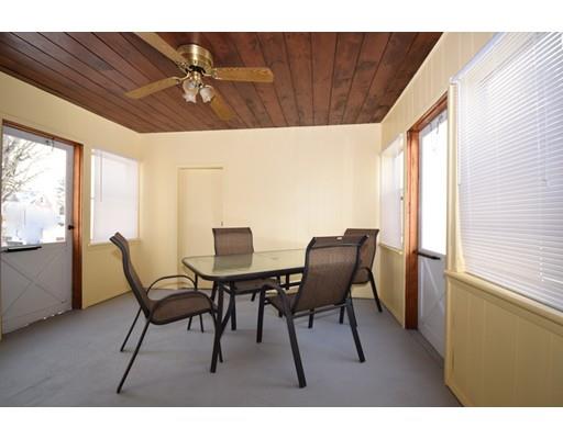 24 Gralia Dr, Springfield, MA 01128 photo 6
