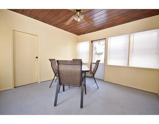 24 Gralia Dr, Springfield, MA 01128 photo 16