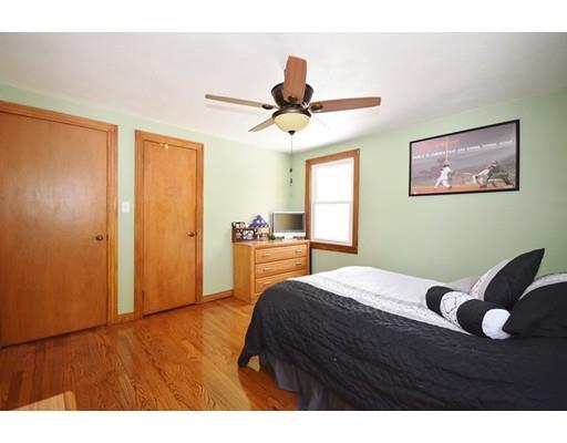 24 Gralia Dr, Springfield, MA 01128 photo 18
