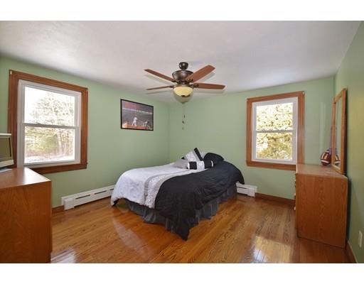 24 Gralia Dr, Springfield, MA 01128 photo 7