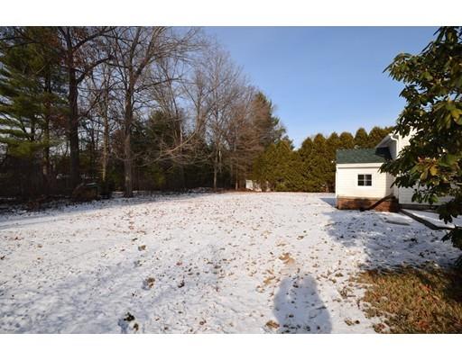 24 Gralia Dr, Springfield, MA 01128 photo 22