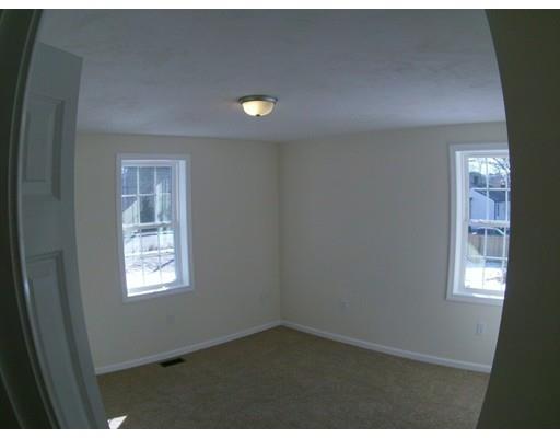 251 Marion Rd, Wareham, MA 02571 photo 15