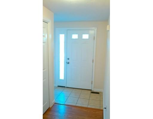 251 Marion Rd, Wareham, MA 02571 photo 10