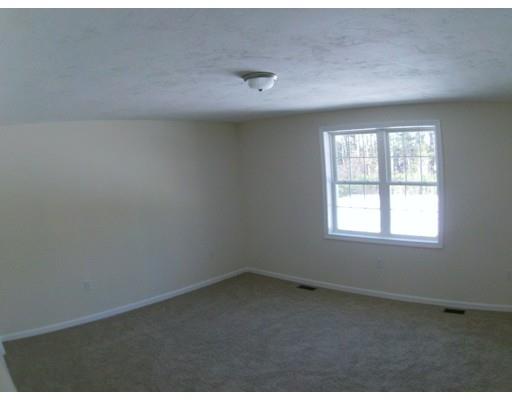 251 Marion Rd, Wareham, MA 02571 photo 13
