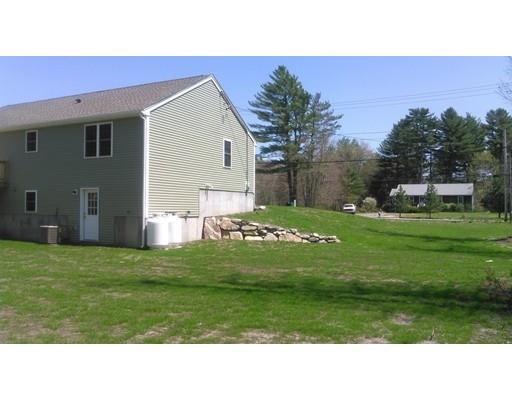 251 Marion Rd, Wareham, MA 02571 photo 4