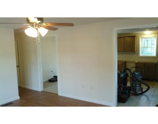 251 Marion Rd, Wareham, MA 02571 photo 8