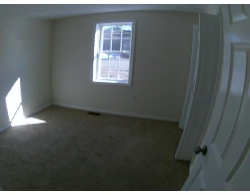 251 Marion Rd, Wareham, MA 02571 photo 17