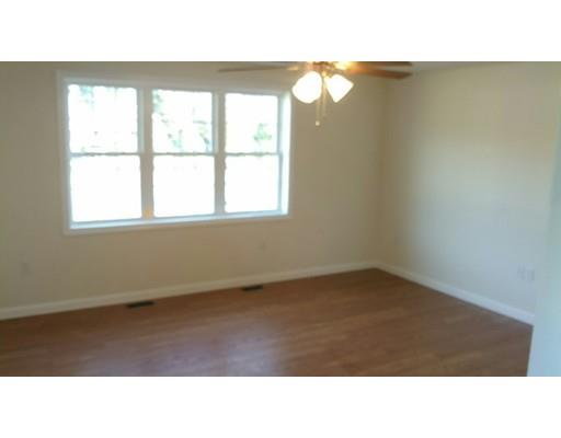 251 Marion Rd, Wareham, MA 02571 photo 7