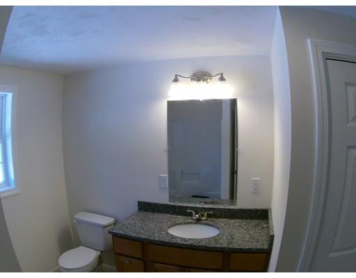 251 Marion Rd, Wareham, MA 02571 photo 11