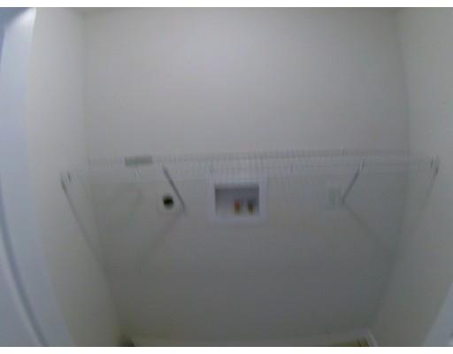 251 Marion Rd, Wareham, MA 02571 photo 12