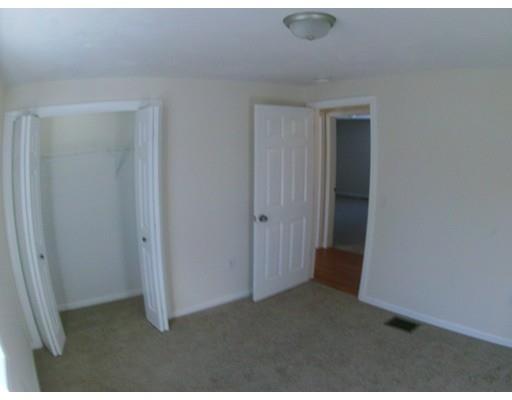251 Marion Rd, Wareham, MA 02571 photo 18