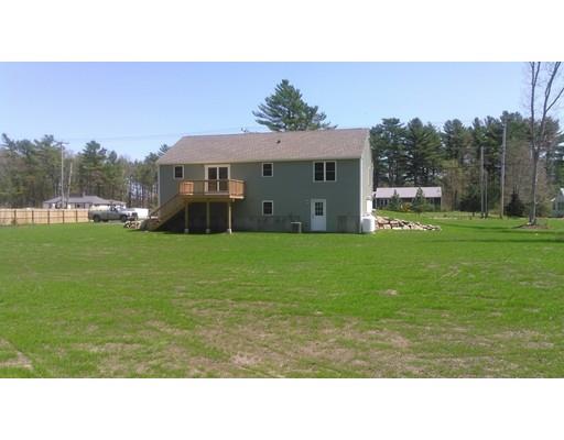 251 Marion Rd, Wareham, MA 02571 photo 3
