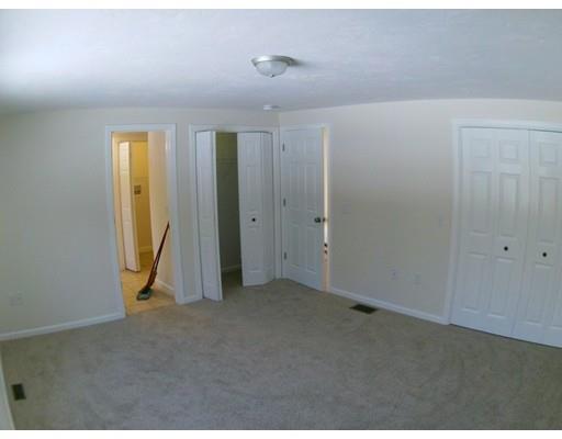 251 Marion Rd, Wareham, MA 02571 photo 14